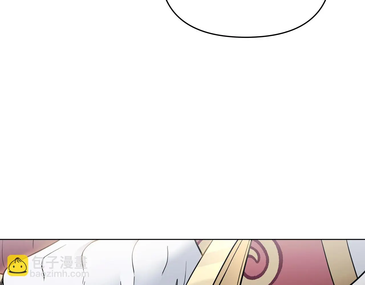 第66话 属于我的信物30