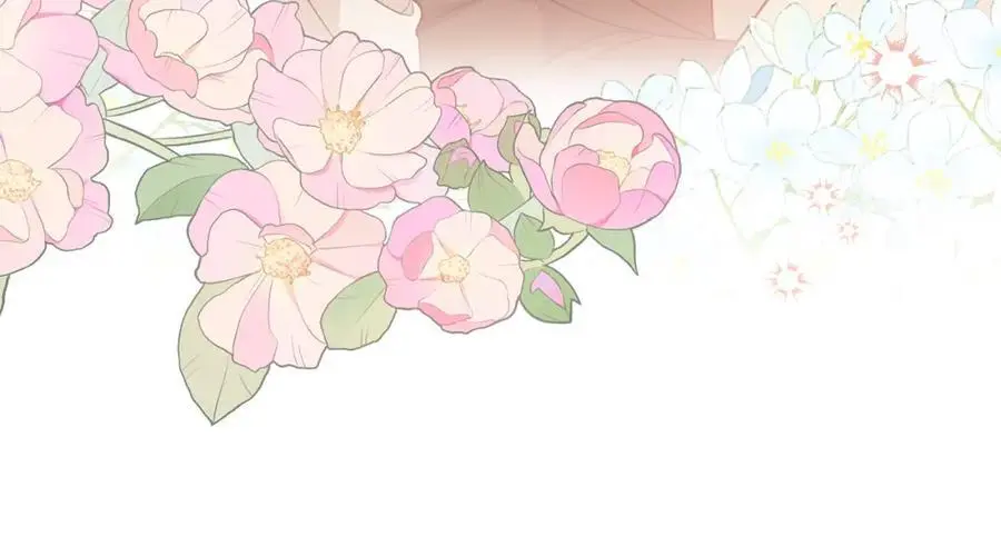 第87话 妈妈的笑容79