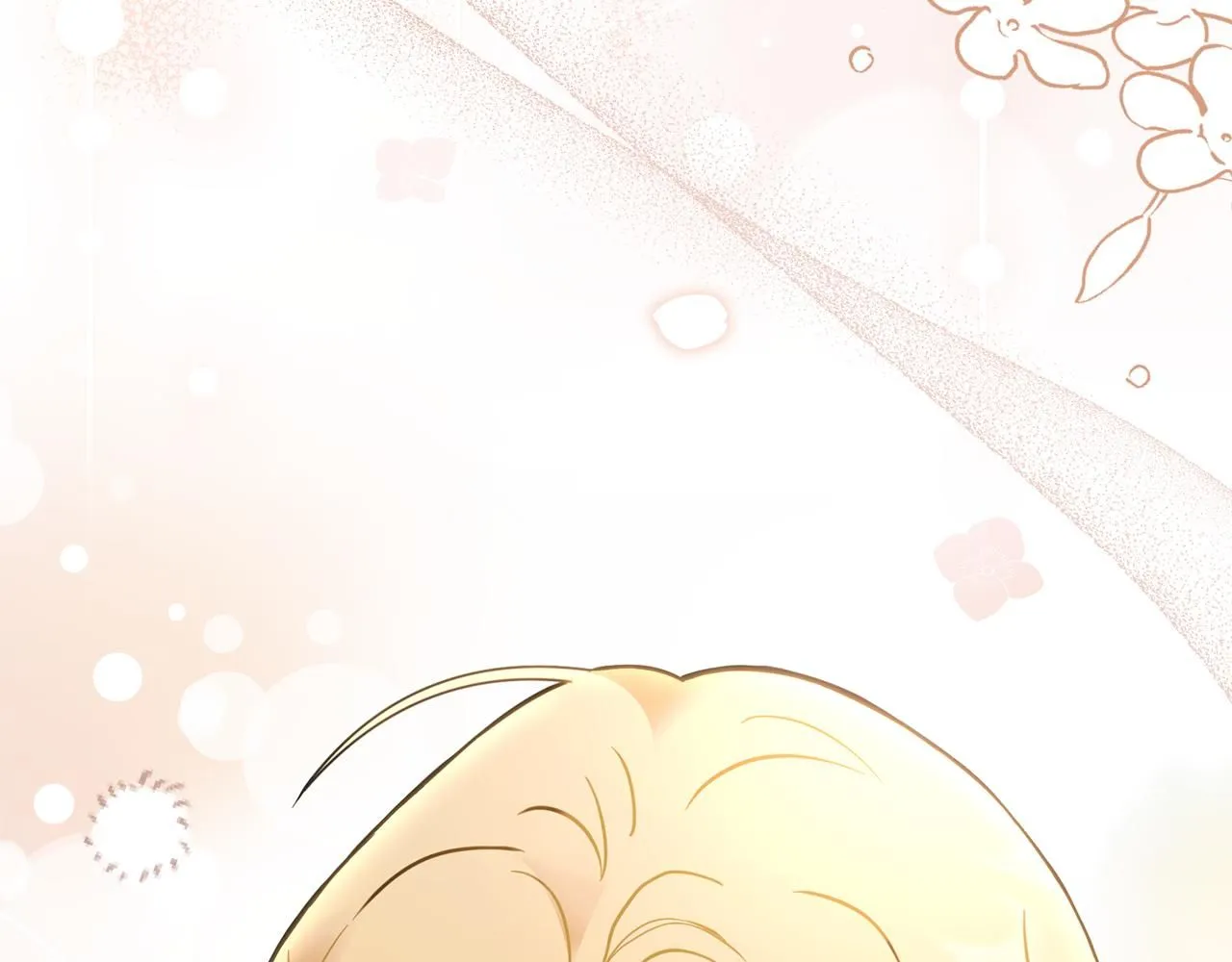 第51话 哥哥征服社交圈85