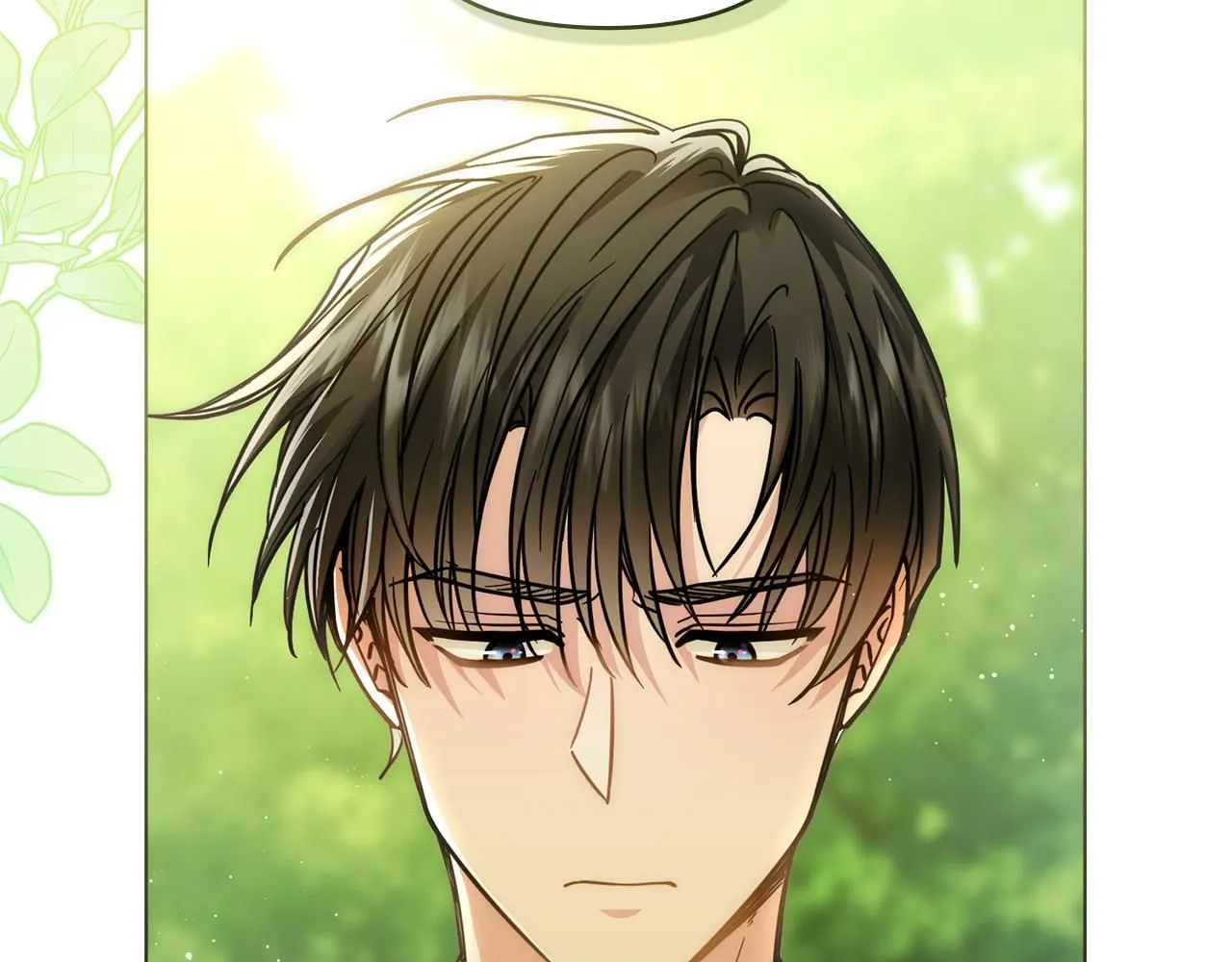 第54话 爱情的煎熬163