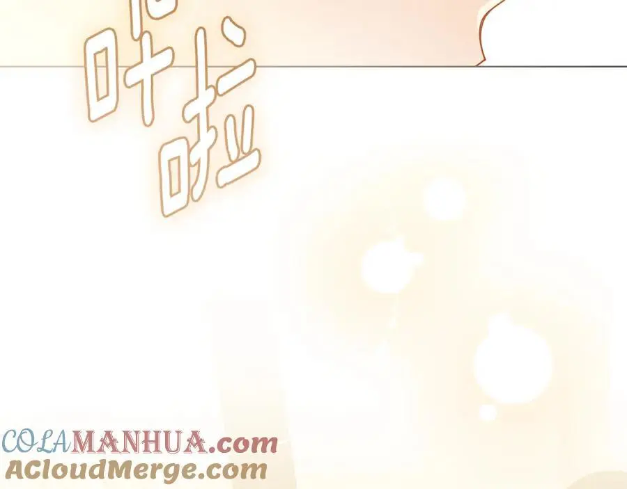 第86话 见到母亲172