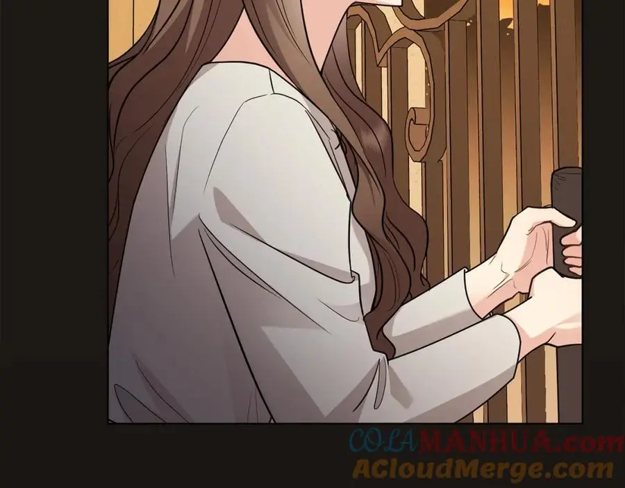 第87话 妈妈的笑容52