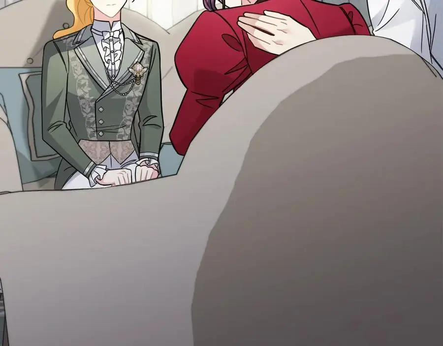 第77话 一个人的毕业典礼79