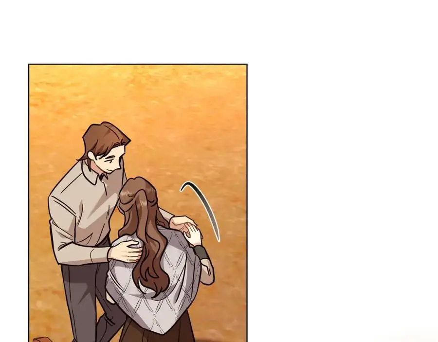 第87话 妈妈的笑容109
