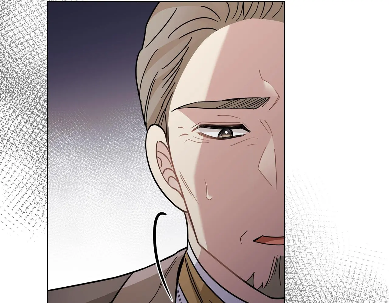第76话 侯爵被俘120