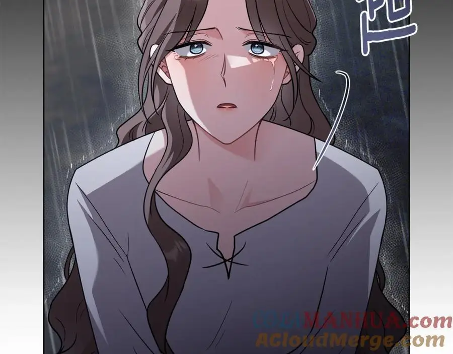 第87话 妈妈的笑容28