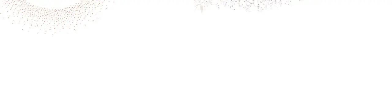第59话 我喜欢谁91