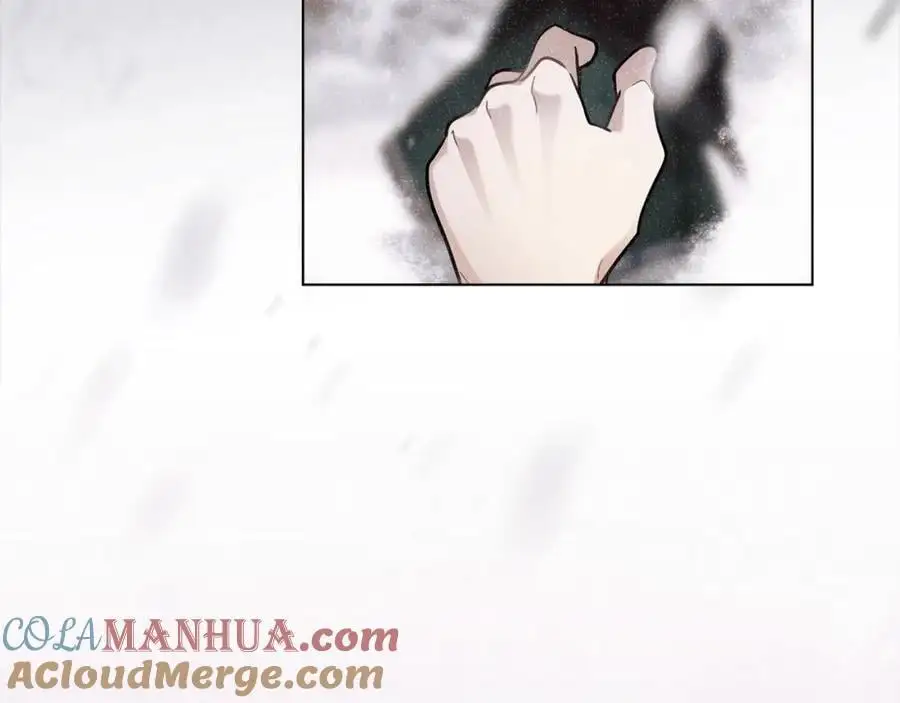 第83话 淤青太丑64