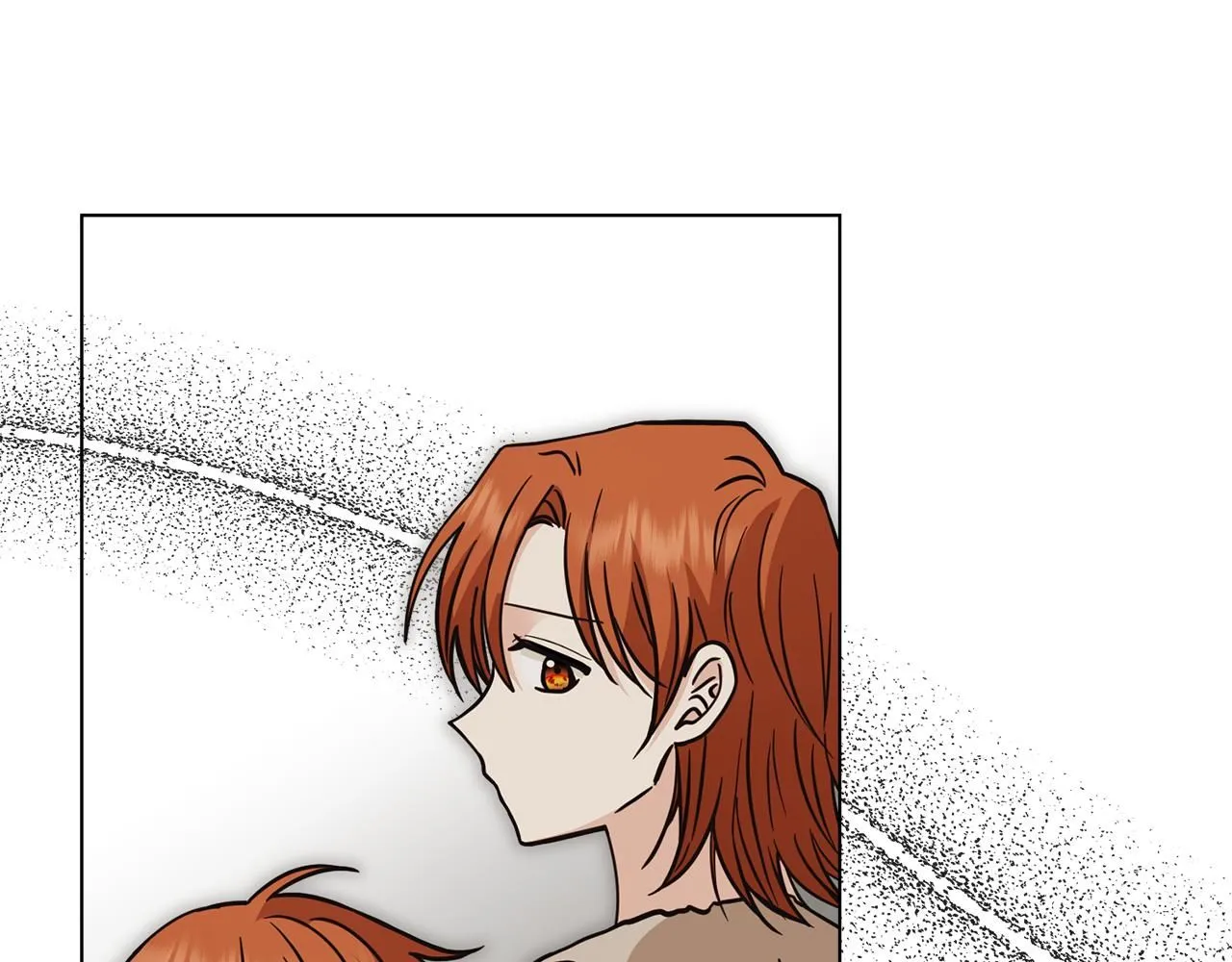 第46话 和我共度未来的人6