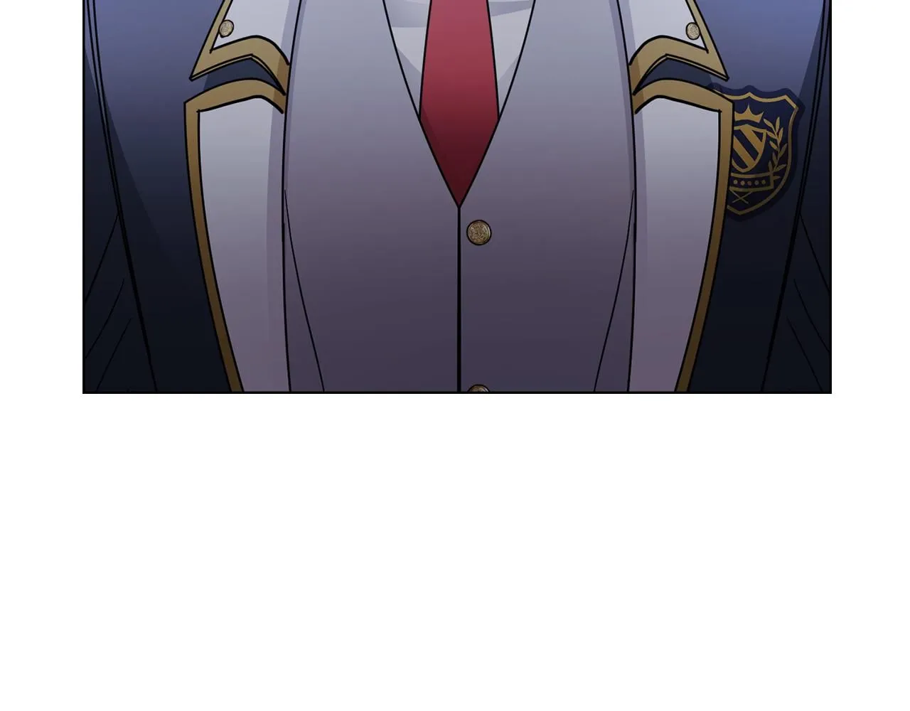 第53话 我怕你会忘记我116