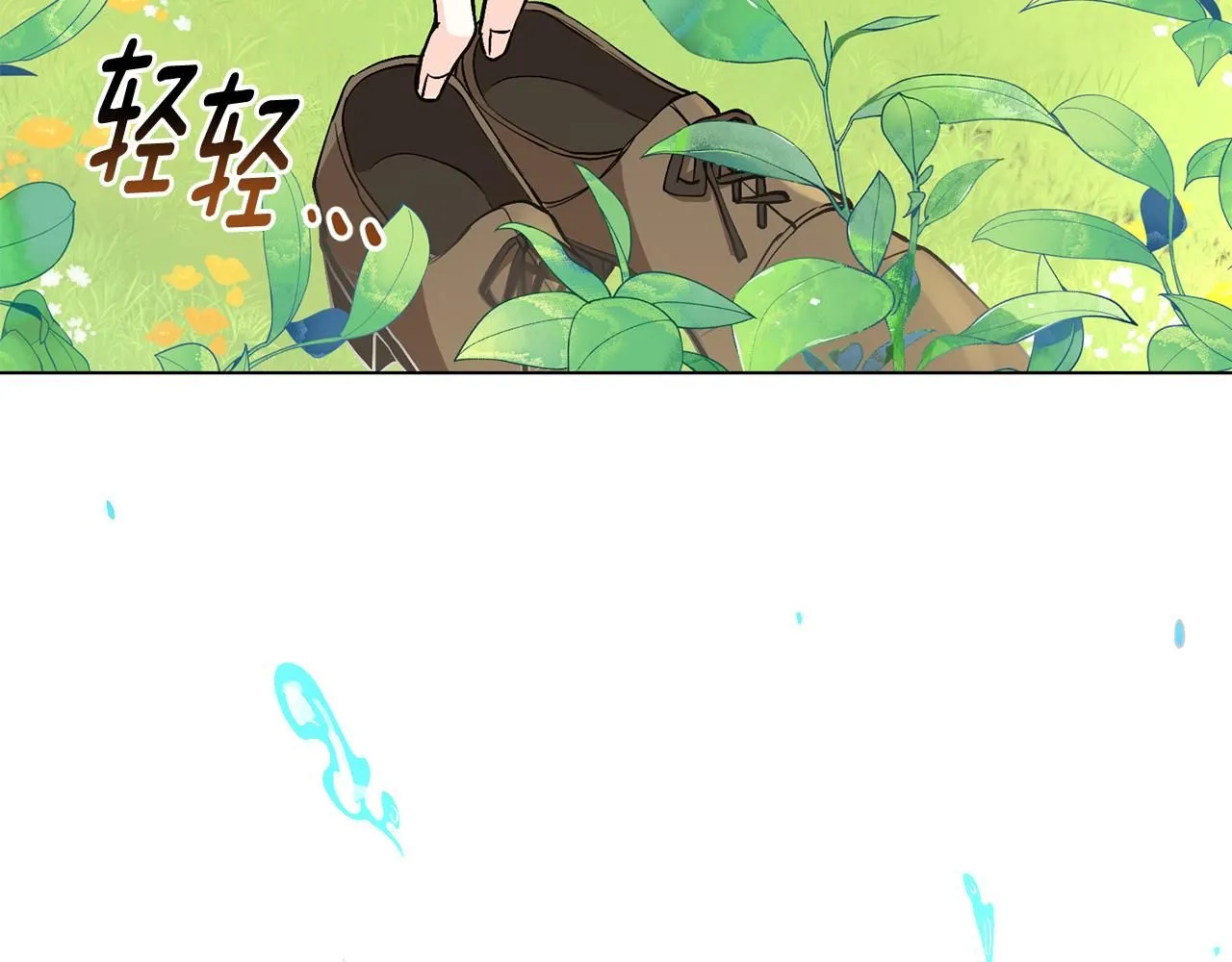 第18话 我要去找妈妈89