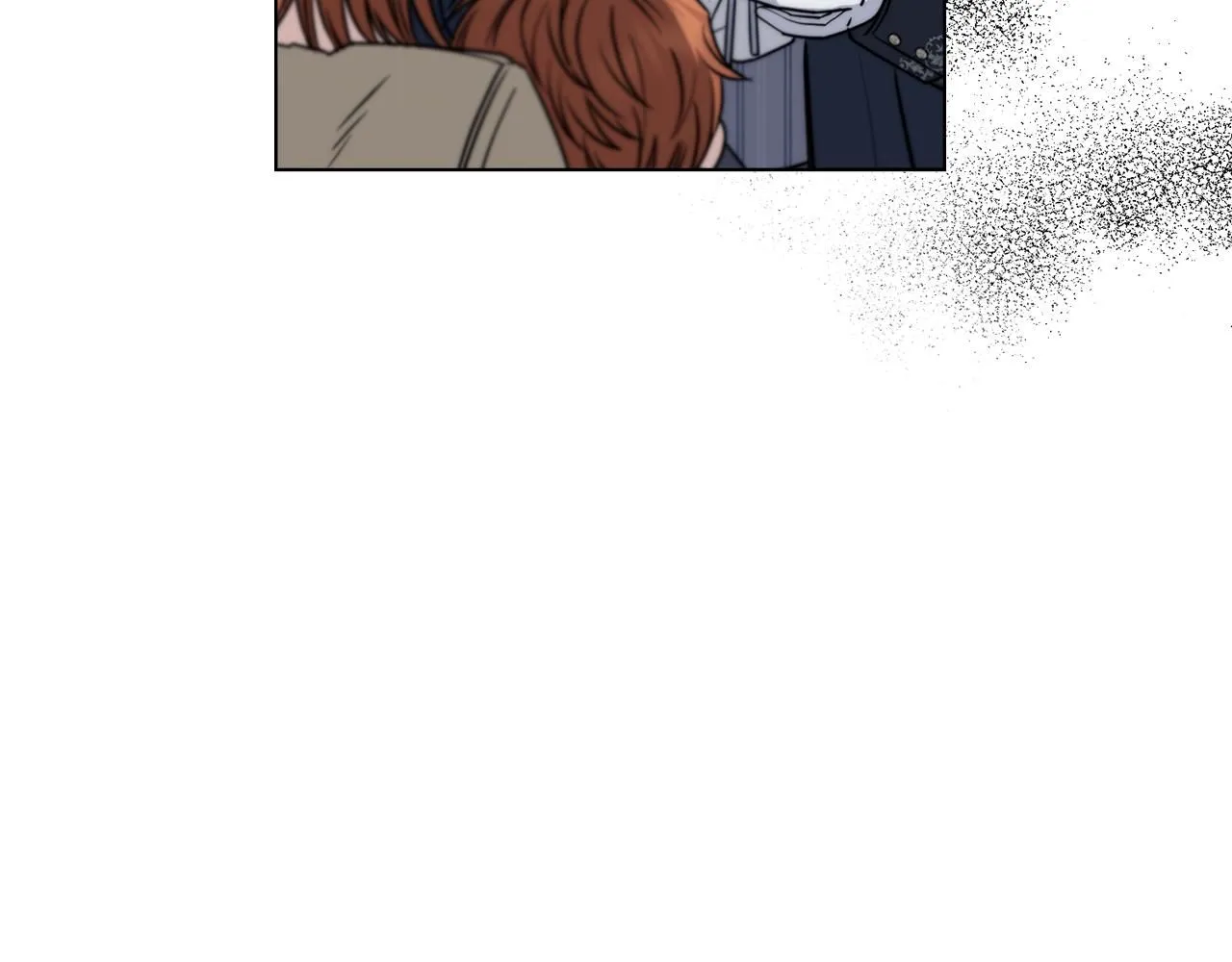 第47话 蓝眼睛的帅哥哥38