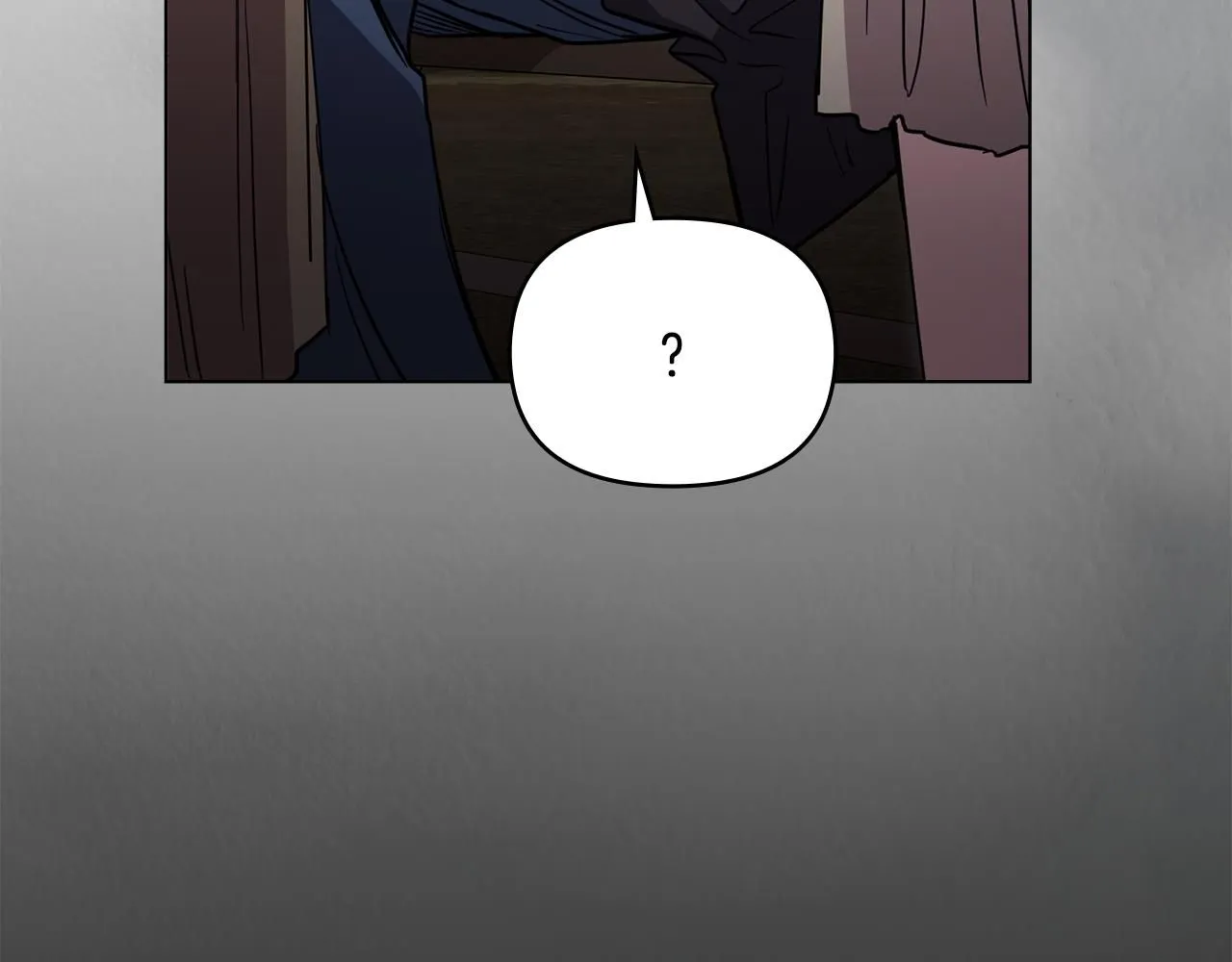第45话 隐藏的情人155