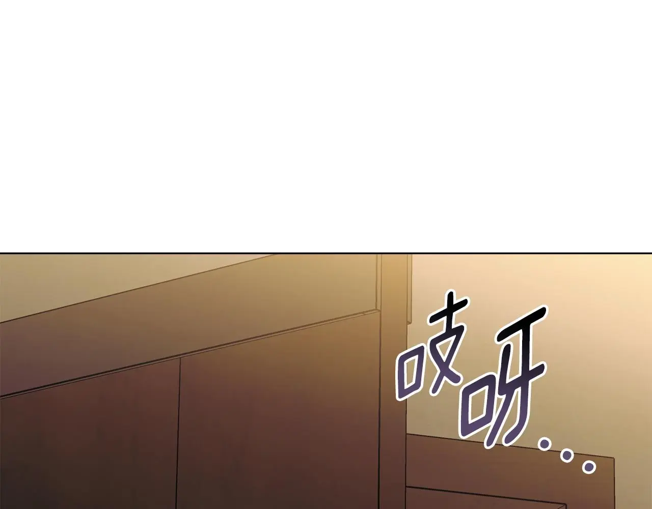 第60话 订婚仪式115