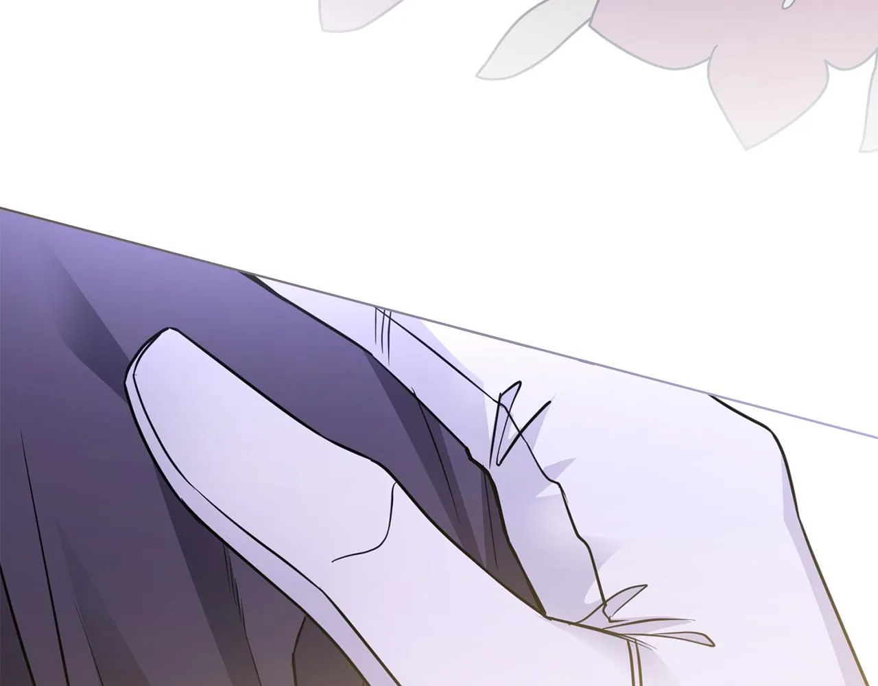 第45话 隐藏的情人134