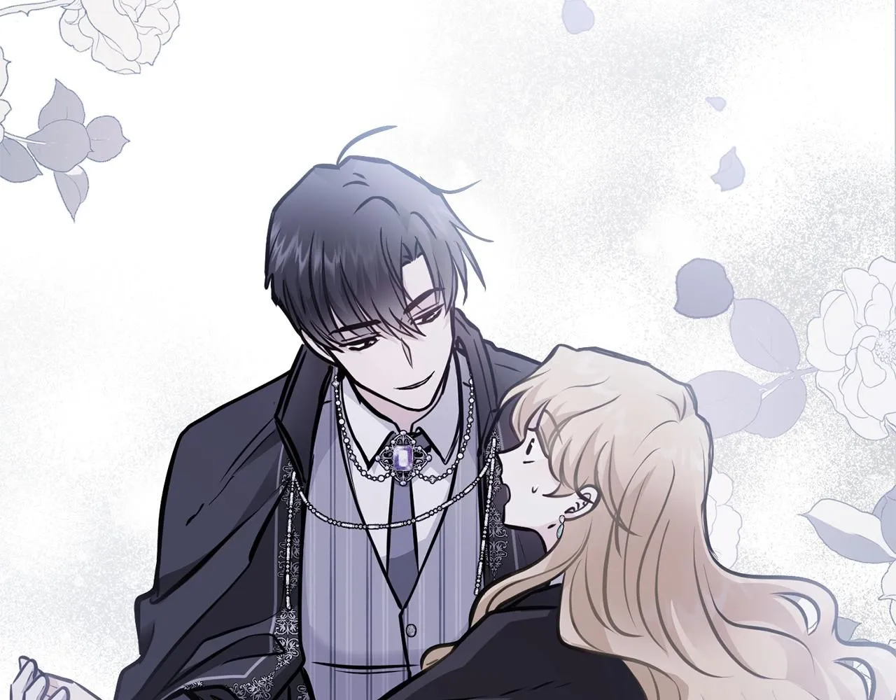 第54话 爱情的煎熬106