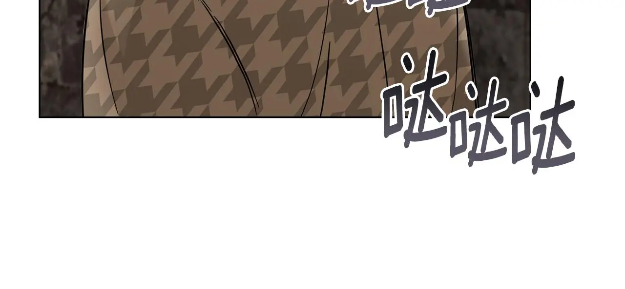 第73话 偷偷离开155