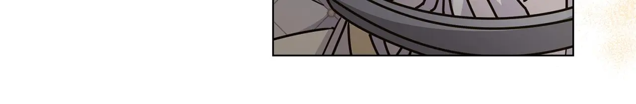 第60话 订婚仪式95