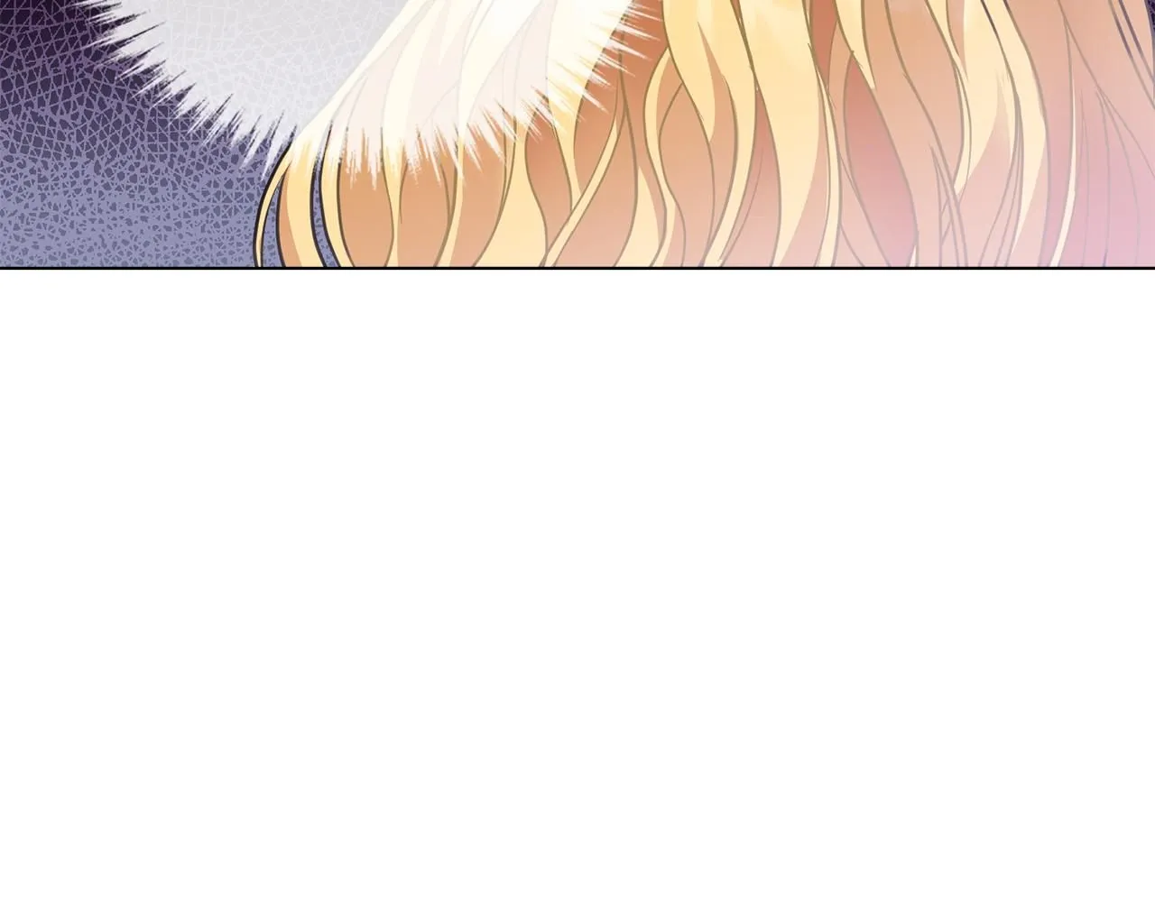 第45话 隐藏的情人97