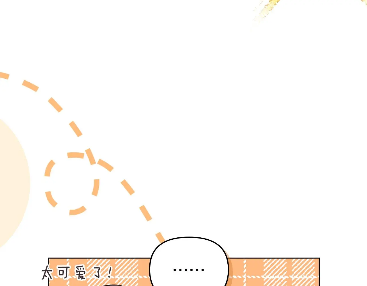 第76话 侯爵被俘70