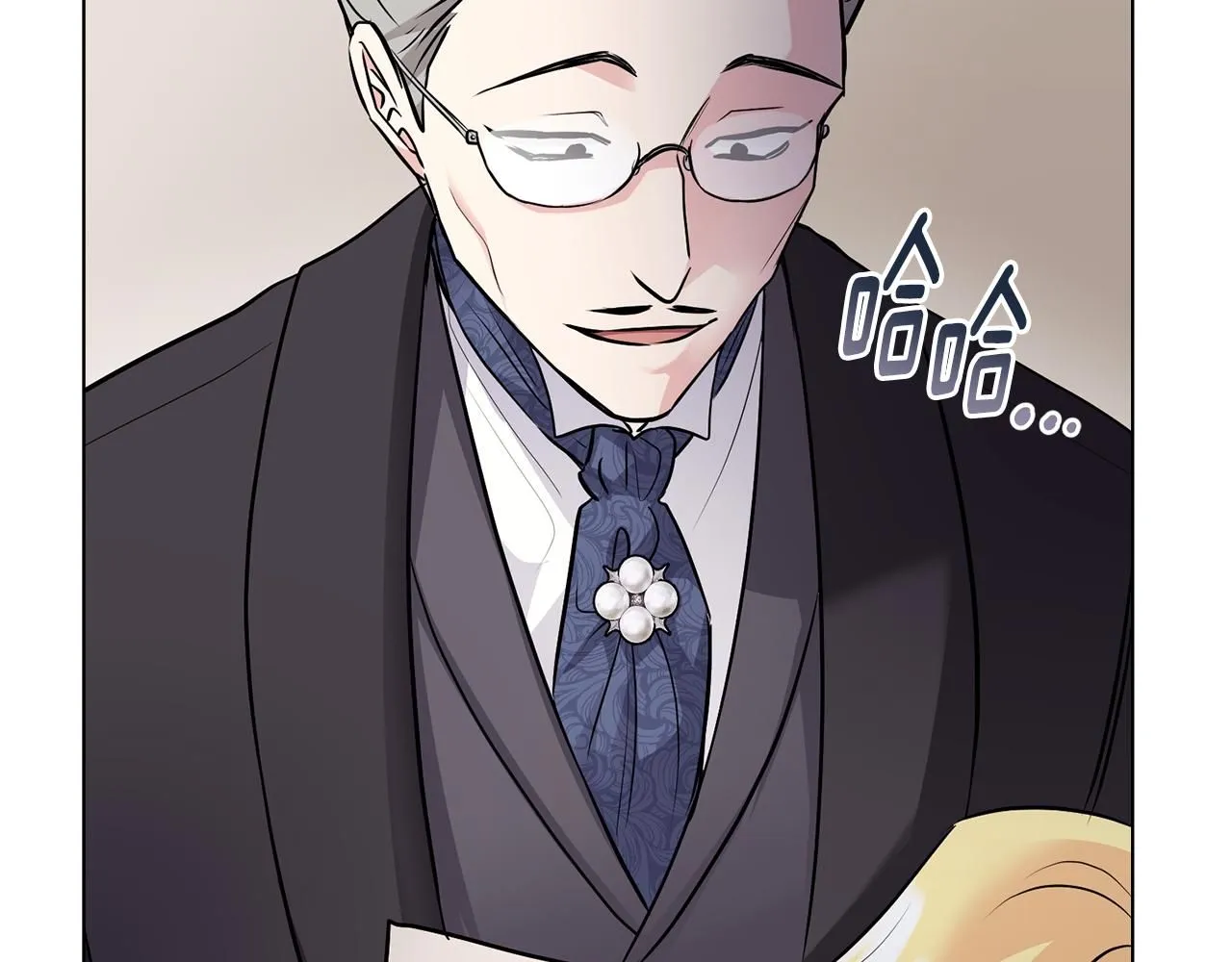 第28话 初入学院151