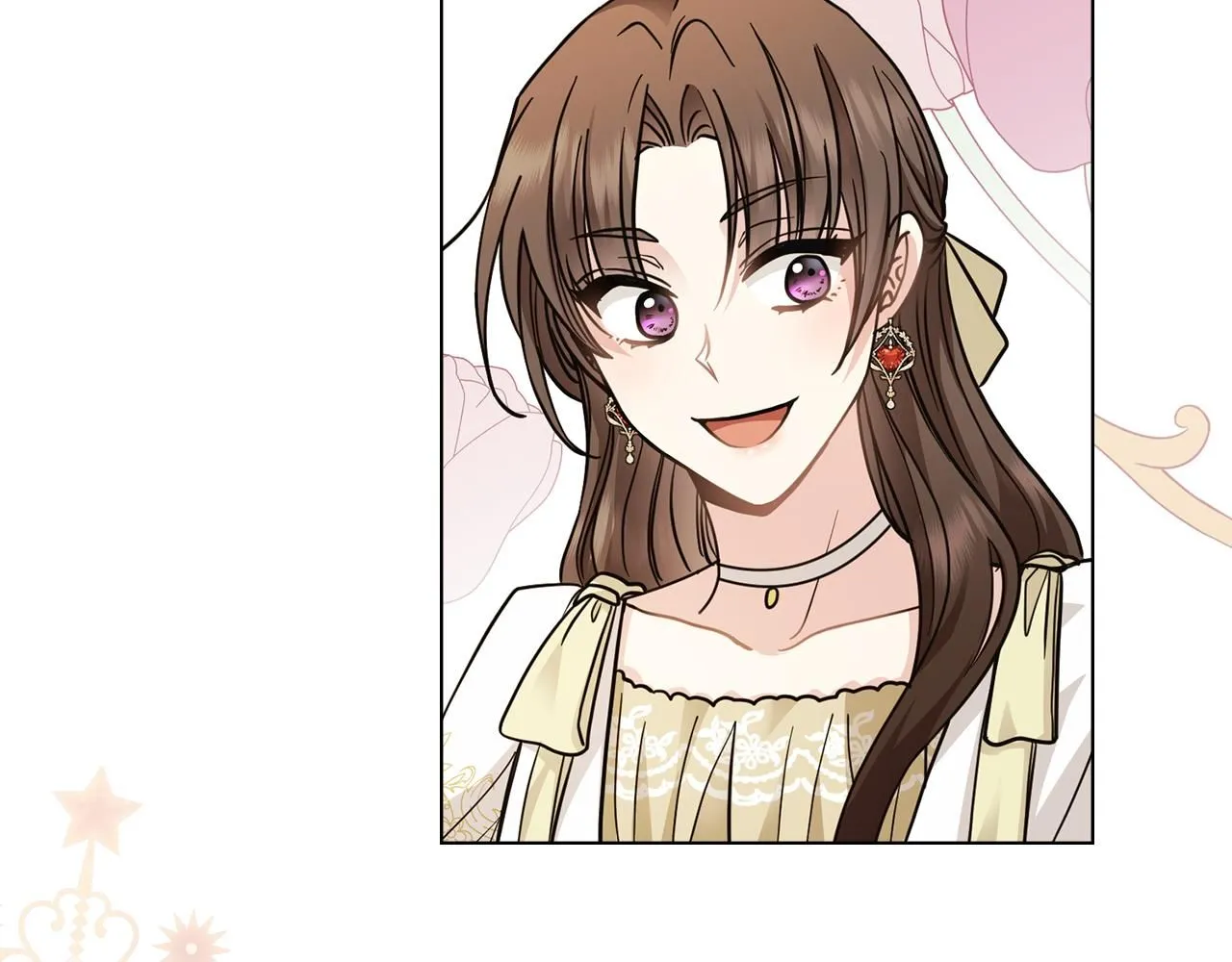 第55话 成为贵族的选择权98