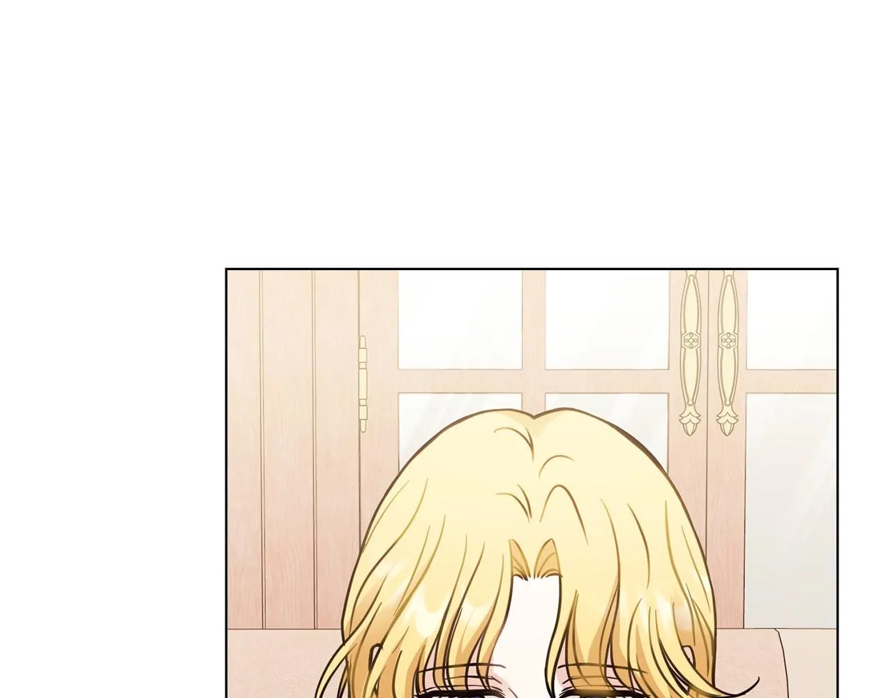 第44话 敌国王子是朋友72