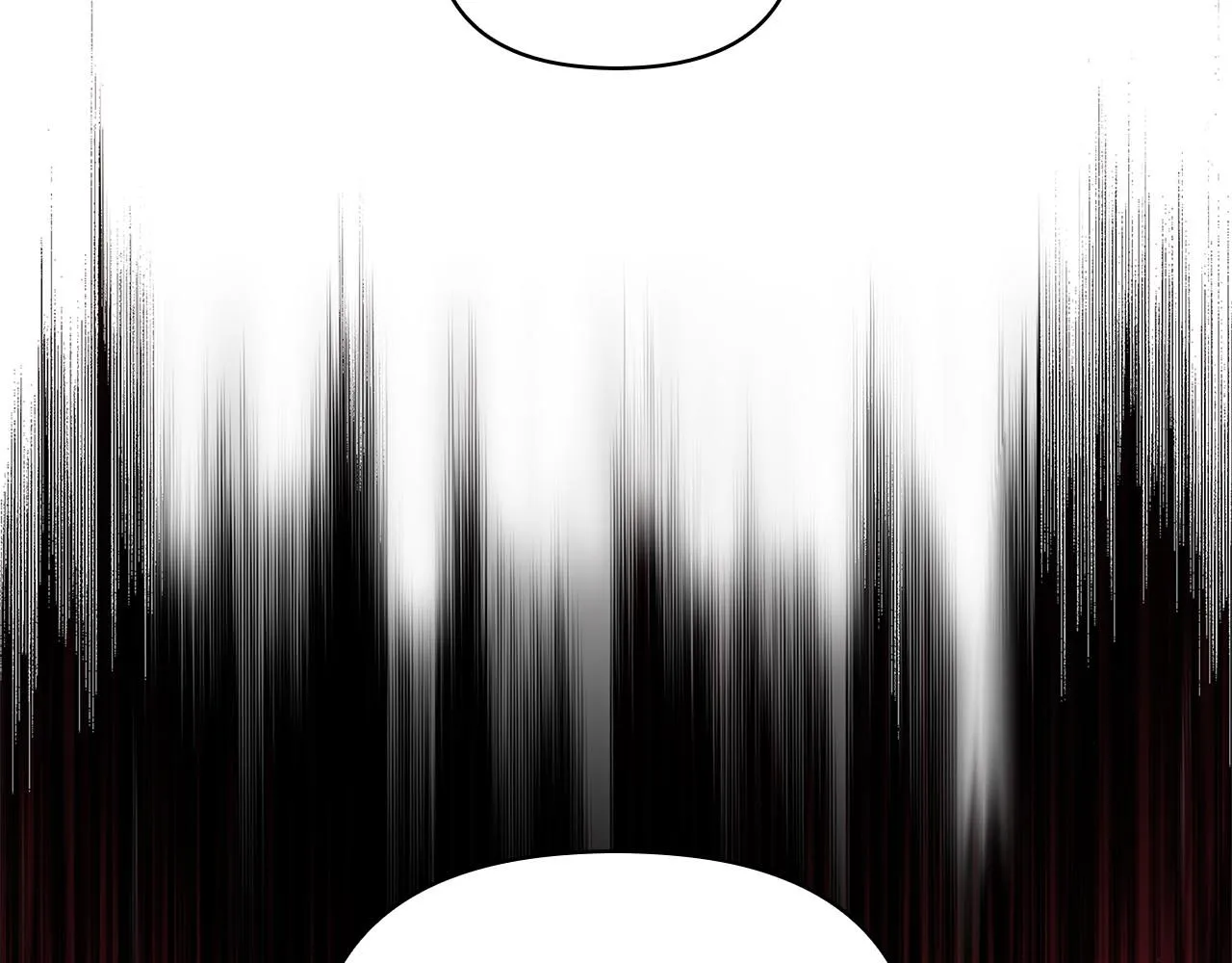 第3话 欲加之罪53