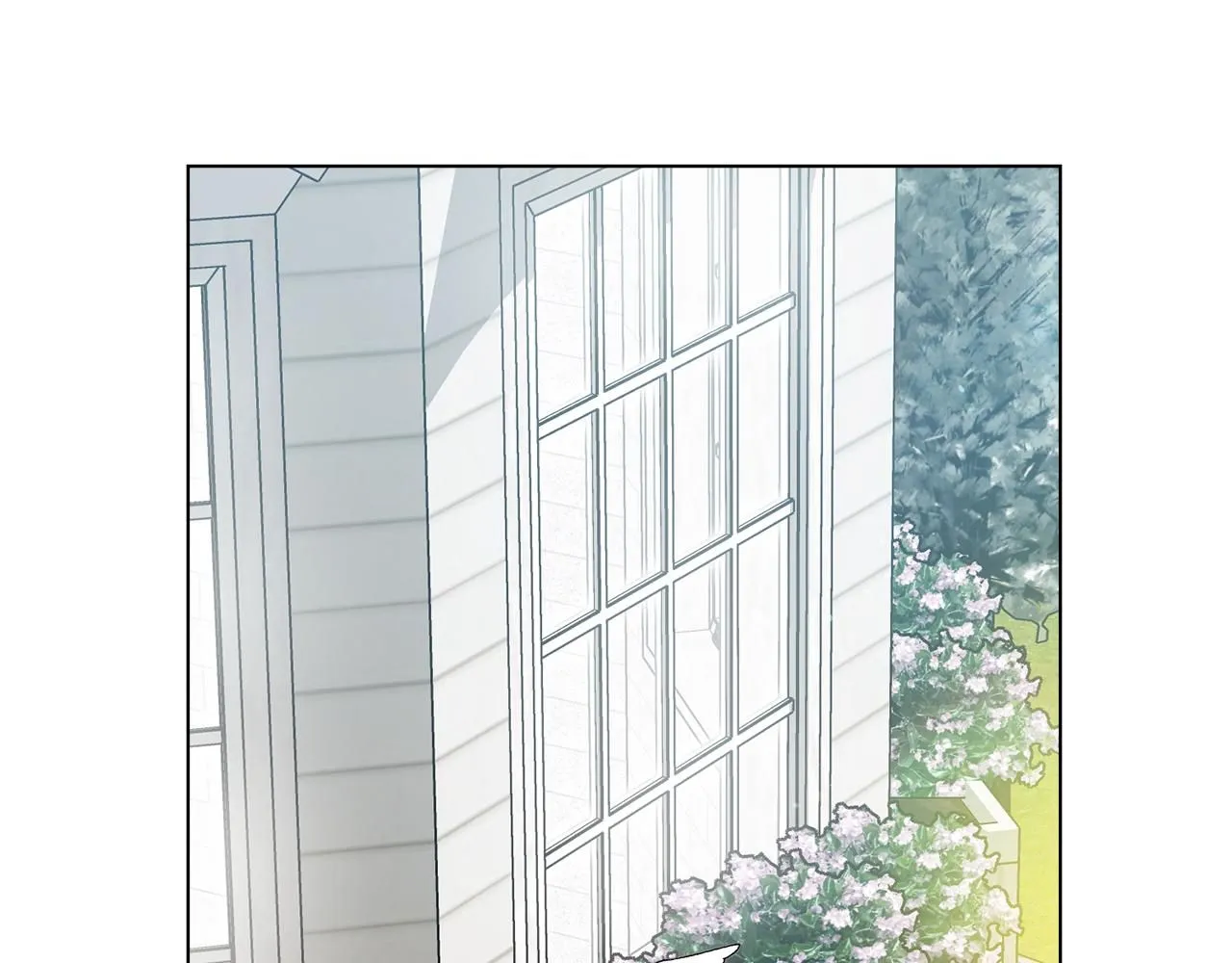 第31话 危险的女人134