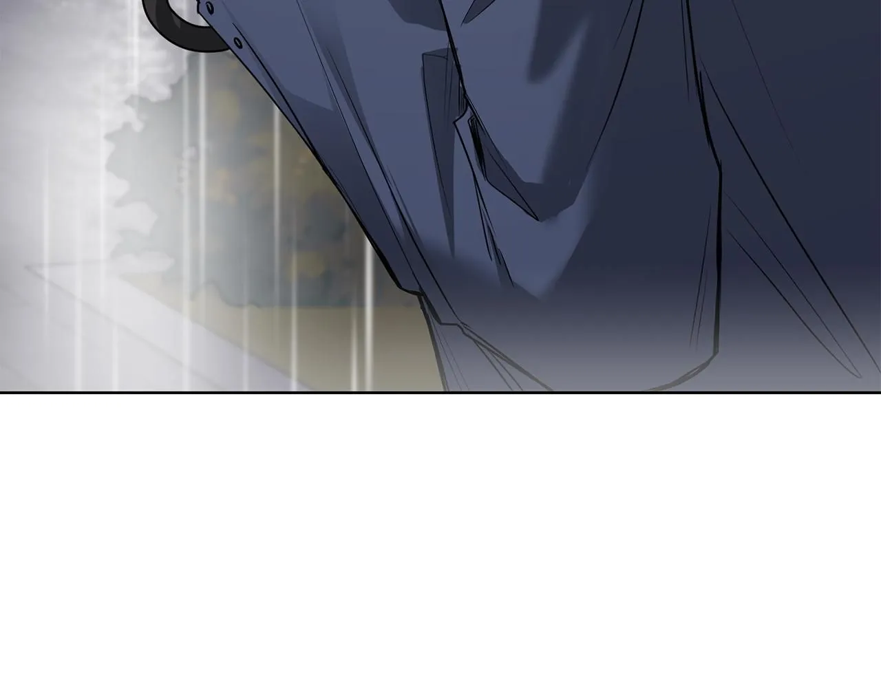 第44话 敌国王子是朋友46