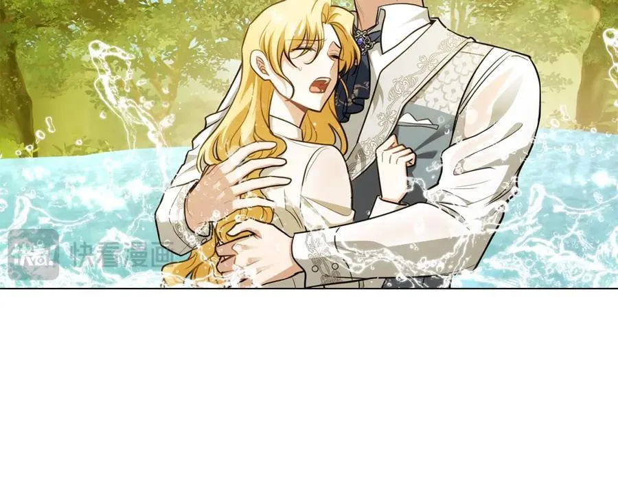 第93话 为自己而活154
