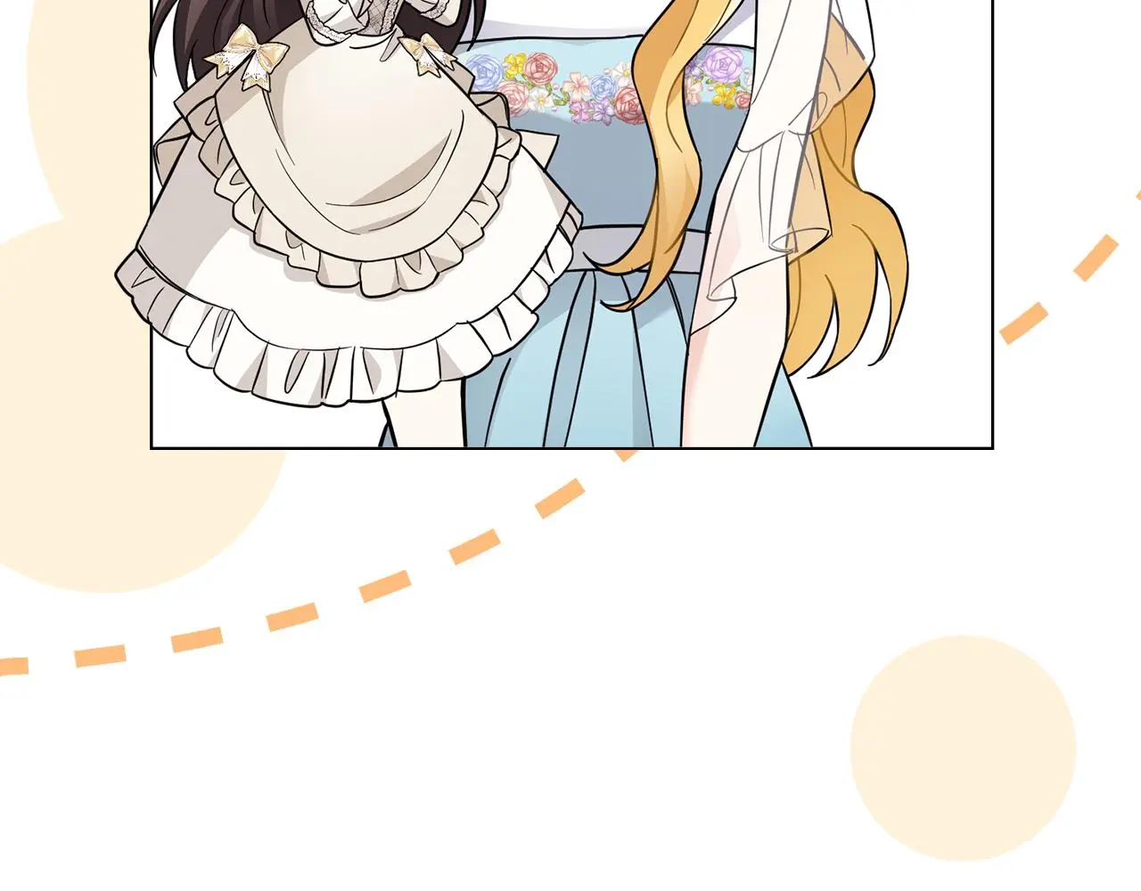 第76话 侯爵被俘72