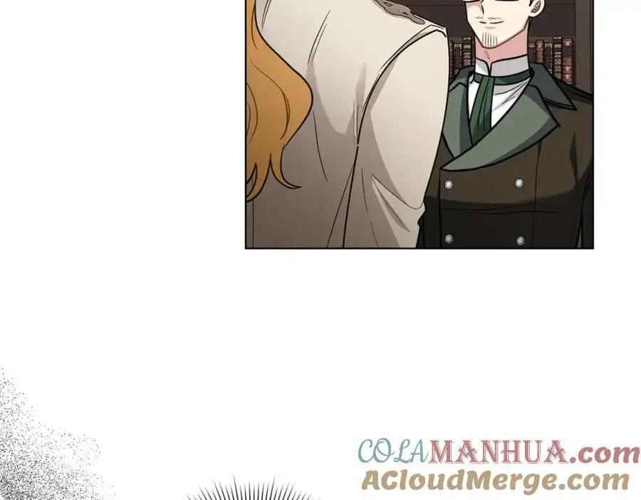 第86话 见到母亲108