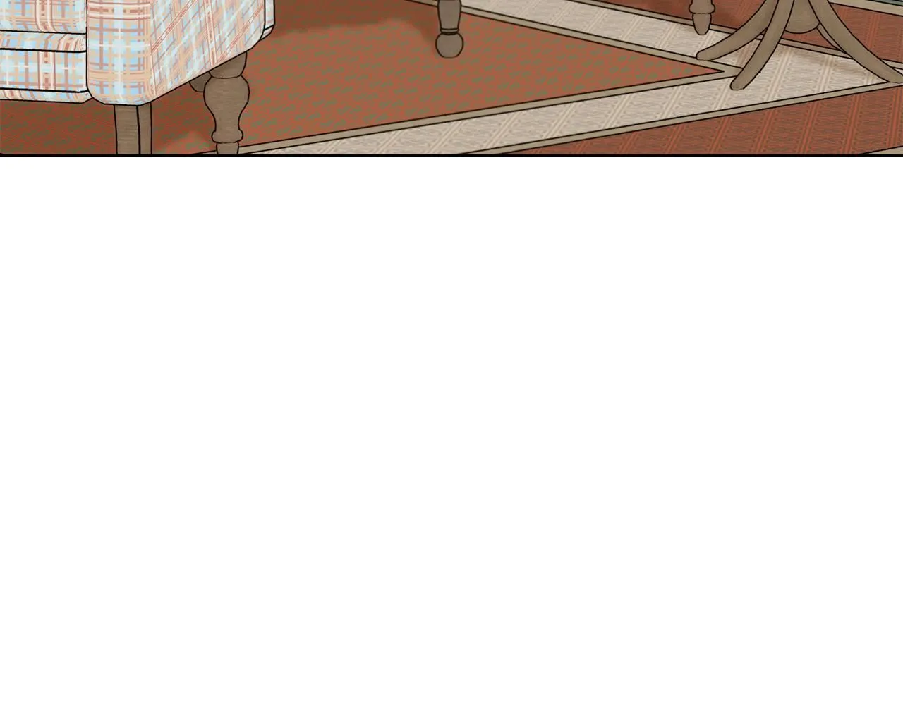 第35话 王子想联姻90
