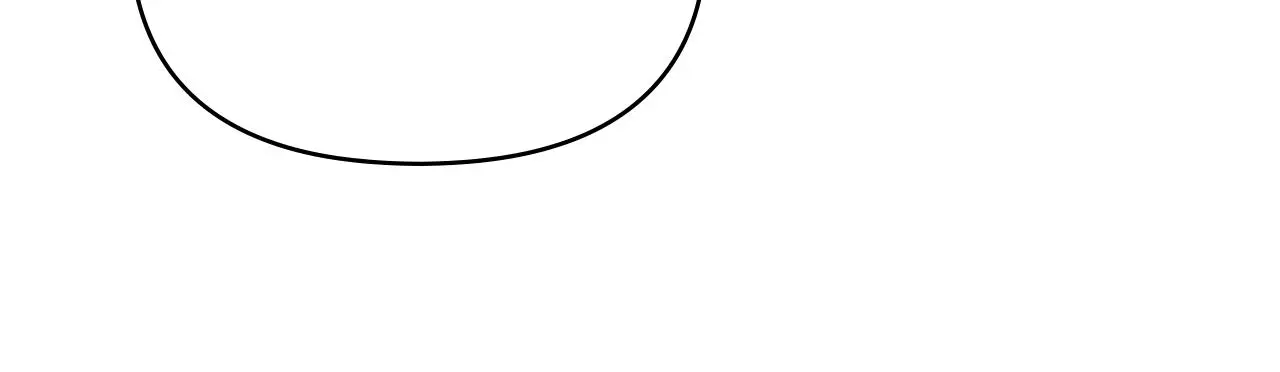 第76话 侯爵被俘75