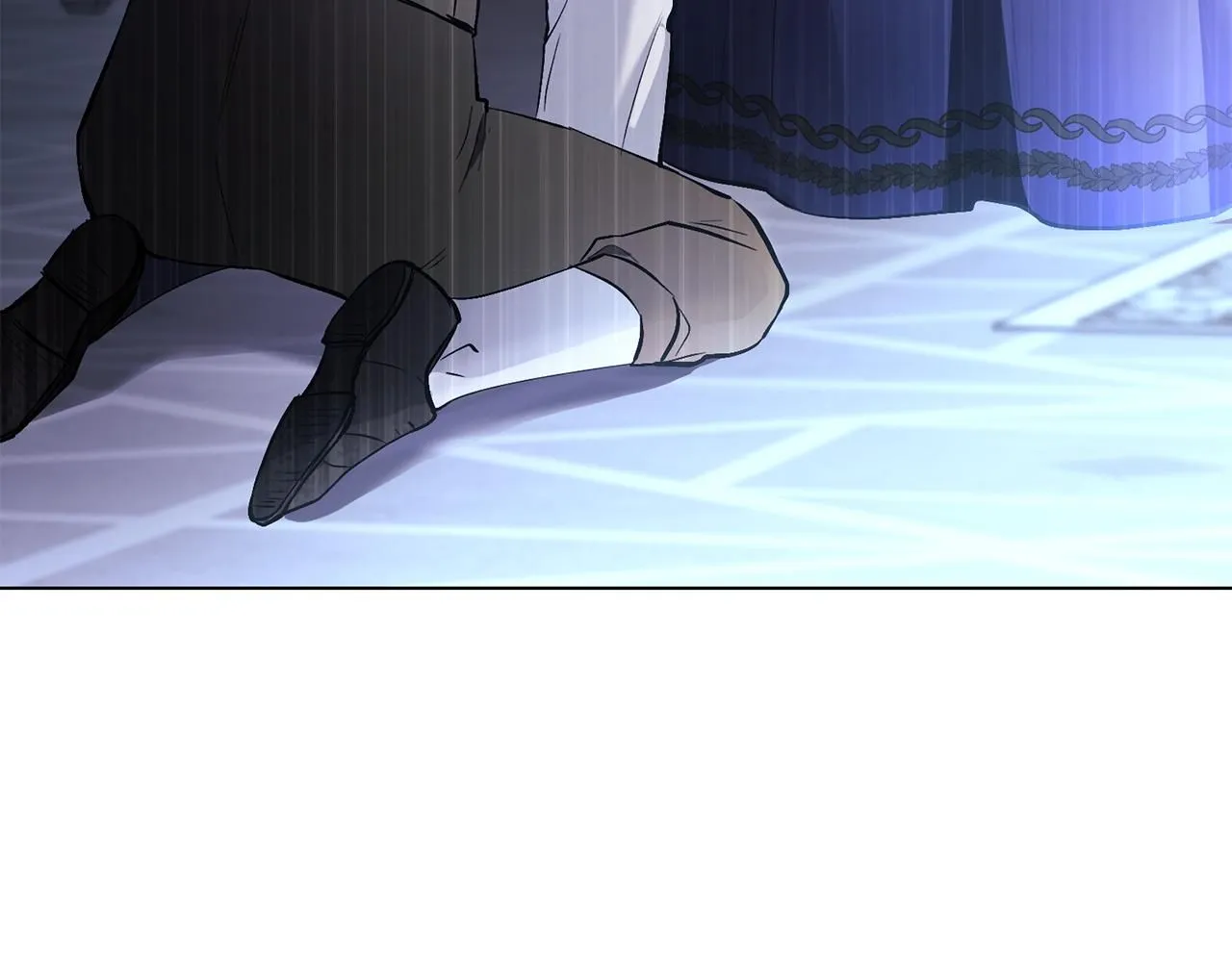 第0话 众人迷恋着卡利亚61