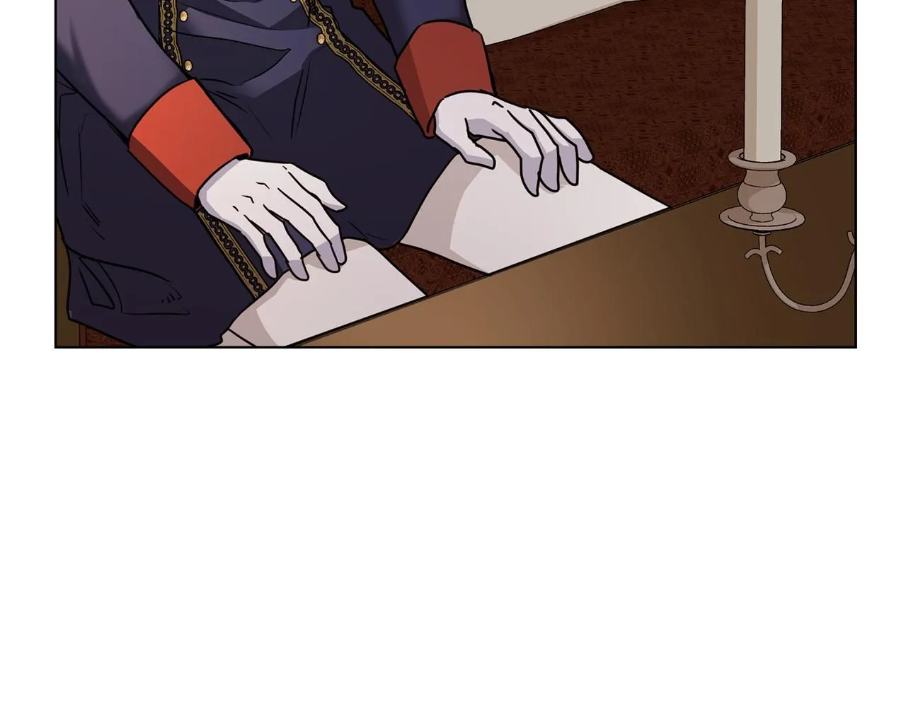 第37话 近距离错过105