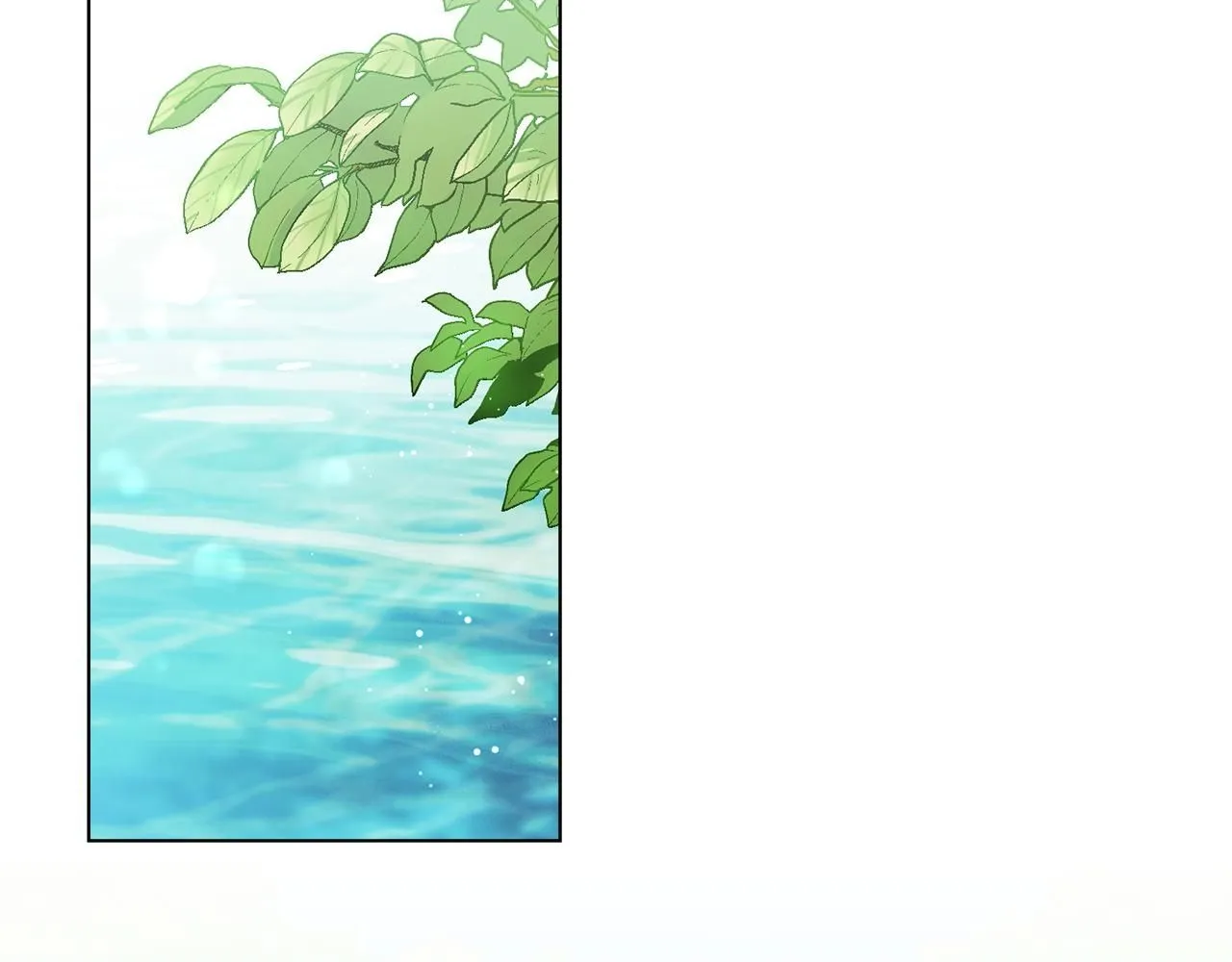 第54话 爱情的煎熬99