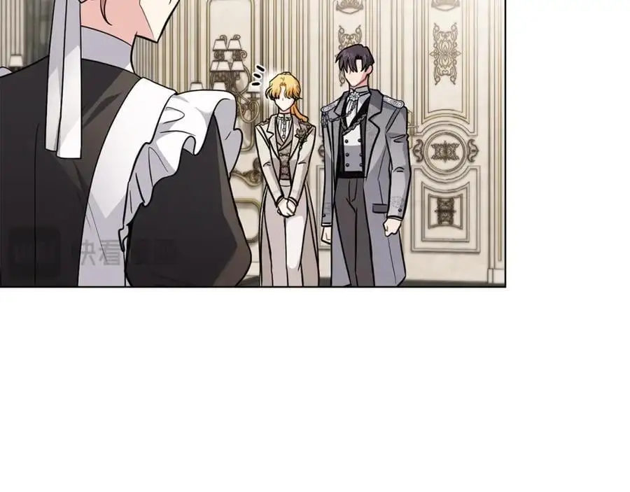 第85话 指认嫌疑人146
