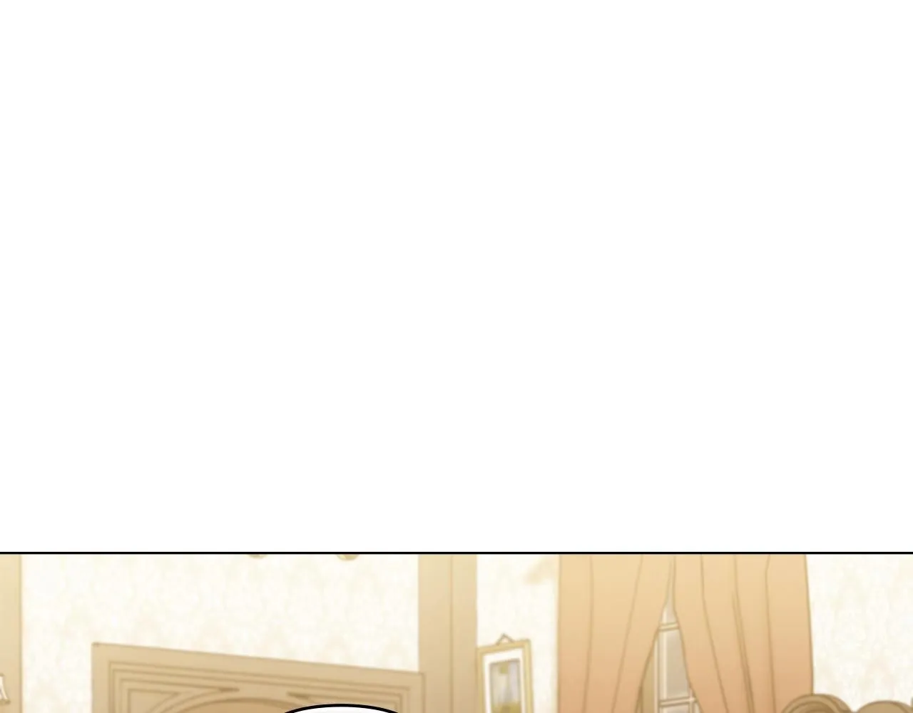 第35话 王子想联姻88