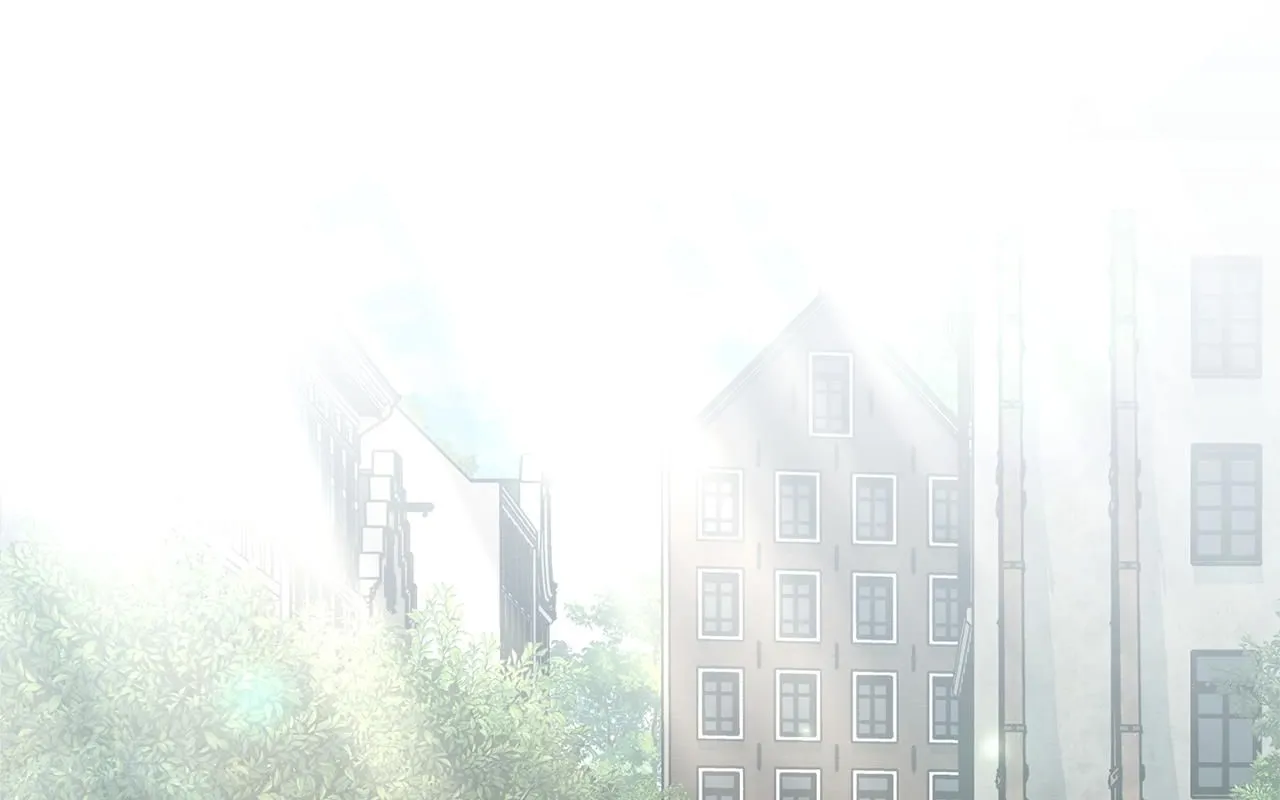 第37话 近距离错过0