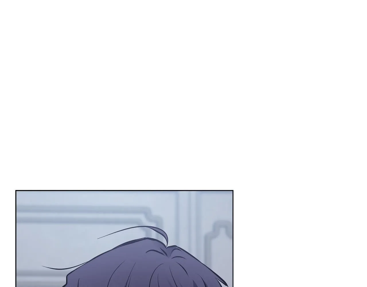 第45话 隐藏的情人77