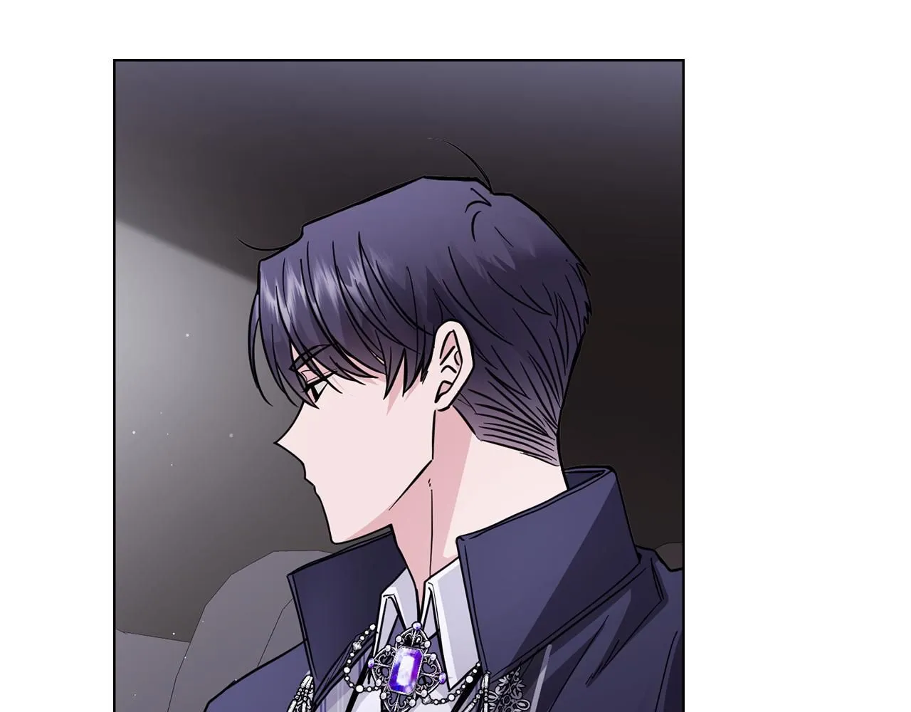第45话 隐藏的情人8