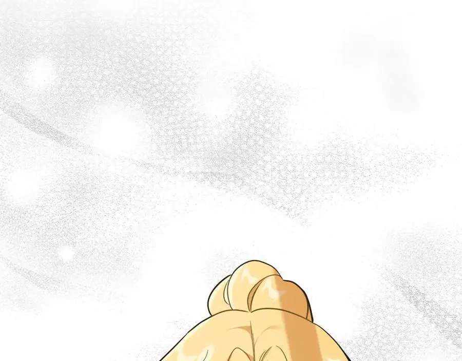 第87话 妈妈的笑容113