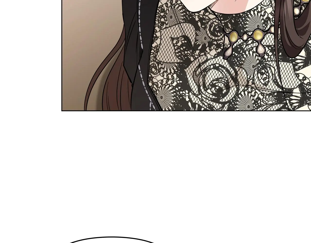 第66话 属于我的信物135
