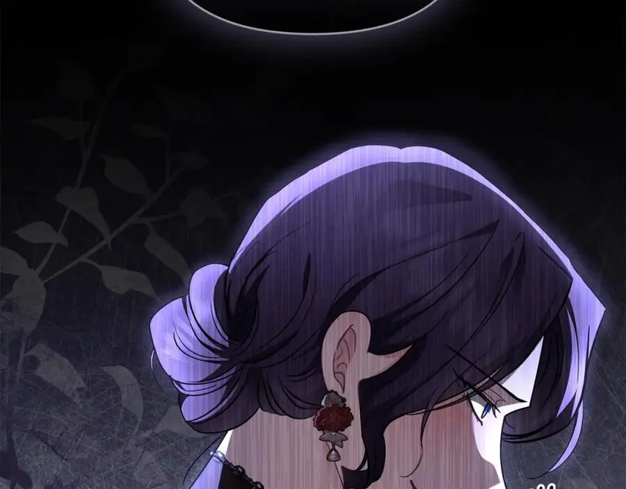 第87话 妈妈的笑容58