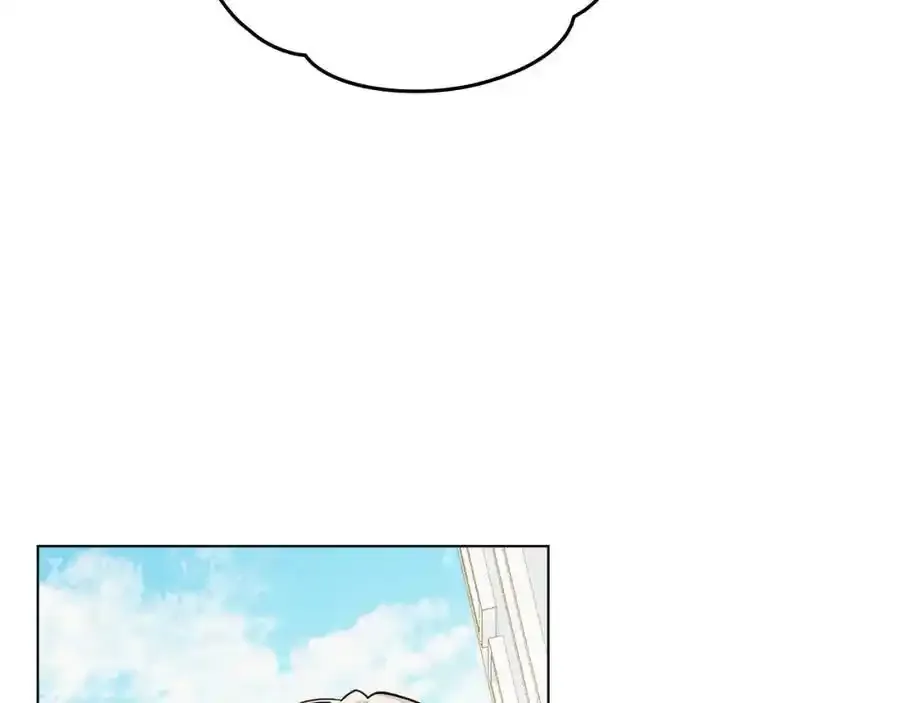 第91话 王子受邀35
