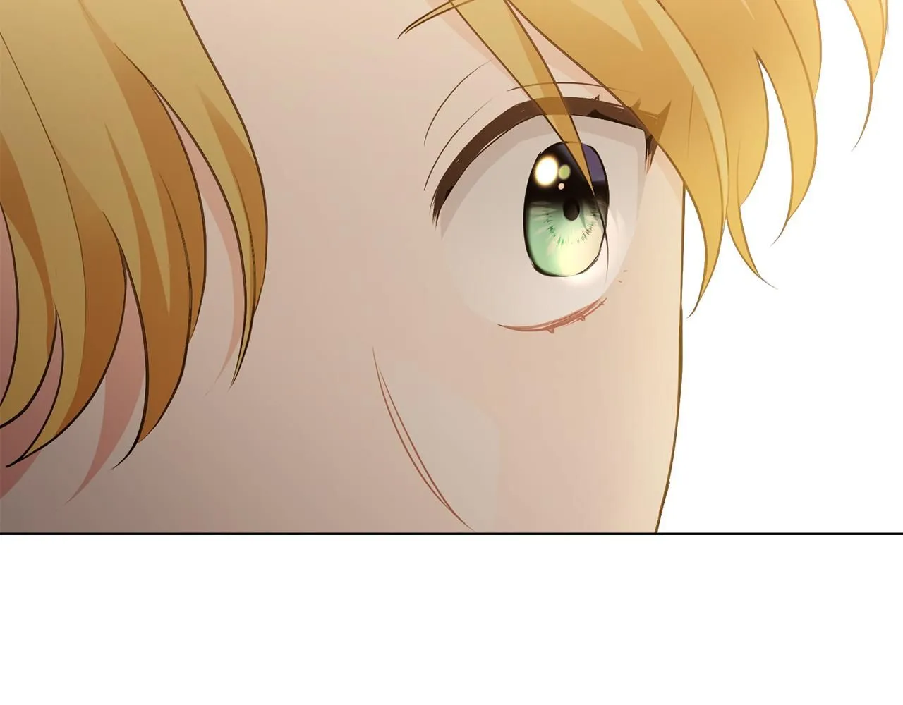 第37话 近距离错过125