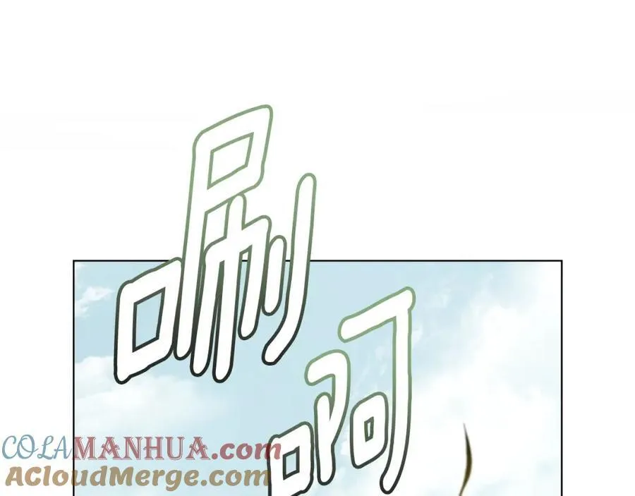 第93话 为自己而活40