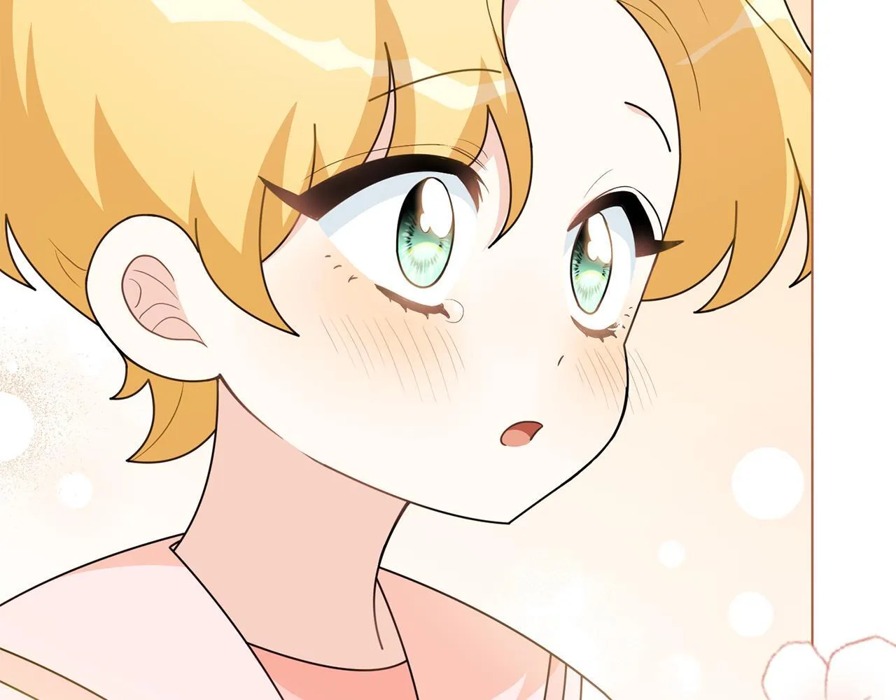 番外 第3话 获胜者的奖励12